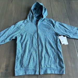 NWT Unvibe Jacket